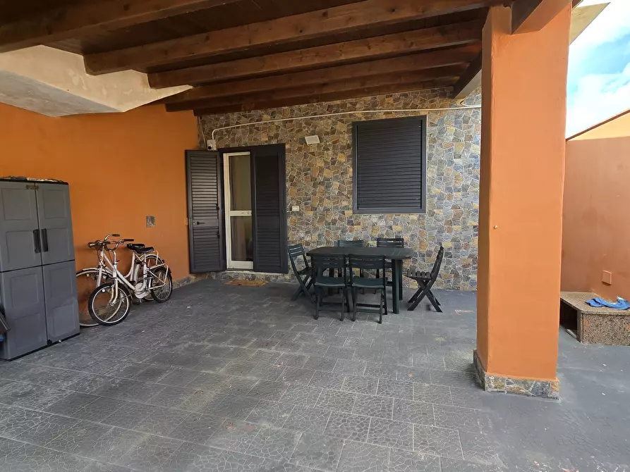 Immagine 3 di Appartamento in vendita  in Via Elsa Morante 142 a Avola