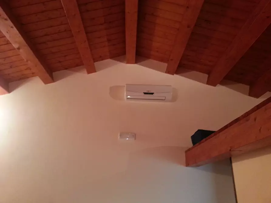 Immagine 10 di Appartamento in vendita  in VIA ACRE a Palazzolo Acreide