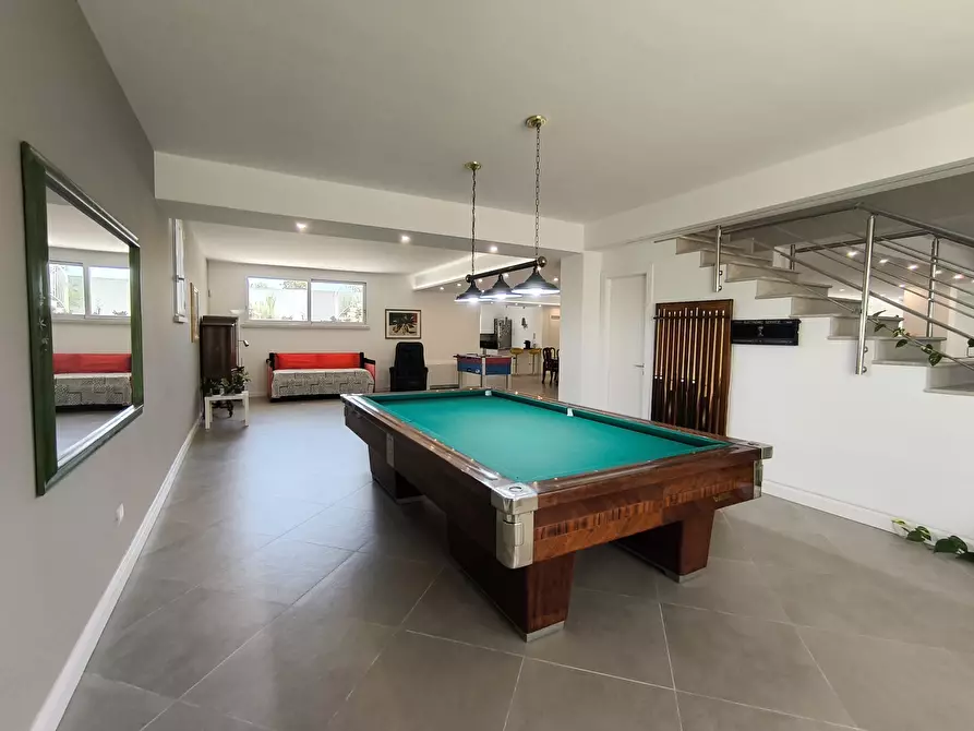 Immagine 50 di Villa in vendita  a Siracusa