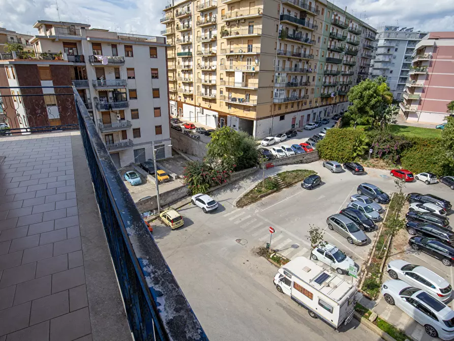 Immagine 26 di Appartamento in vendita  in Via Luigi Spagna 50 a Siracusa