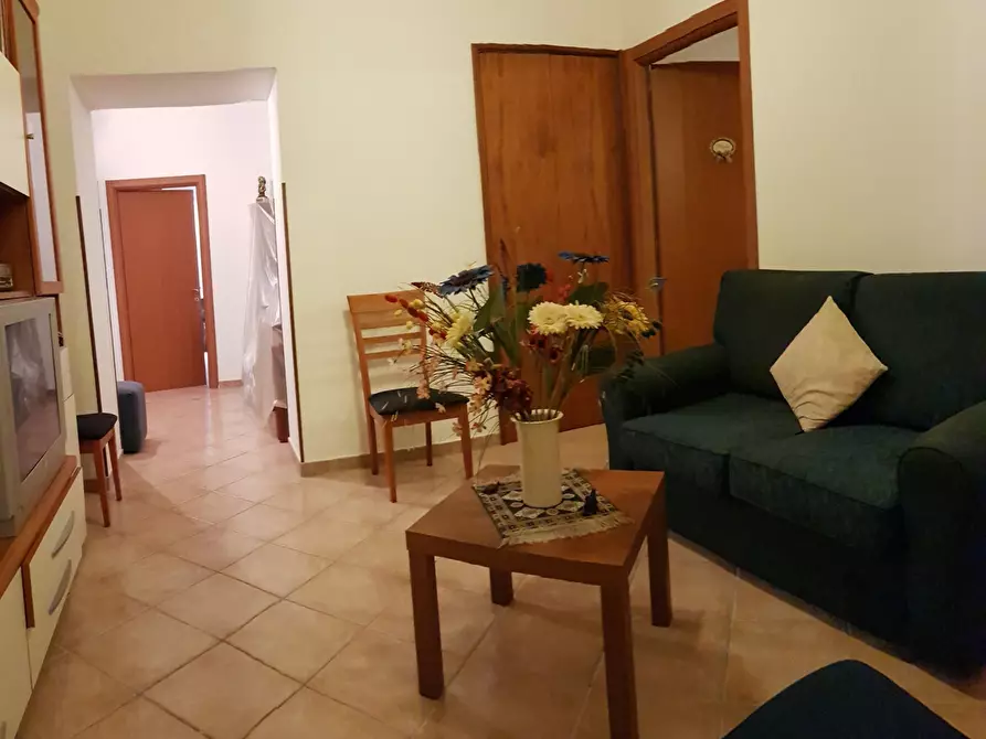 Immagine 5 di Appartamento in vendita  a Siracusa