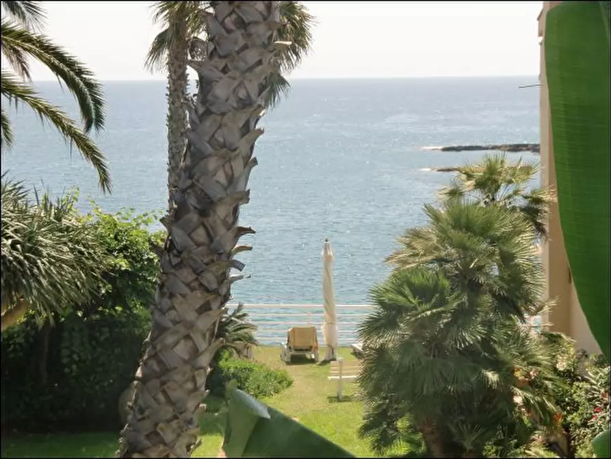 Immagine 2 di Appartamento in affitto  in Via Eveneto 12 a Siracusa