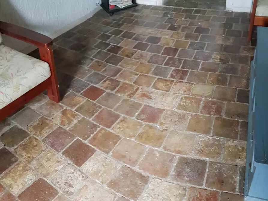 Immagine 17 di Villa in vendita  in Strada Statale 287 a Noto