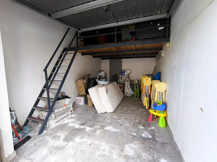 Immagine 16 di Appartamento in vendita  in Via Vincenzo Boscarino 11 a Siracusa