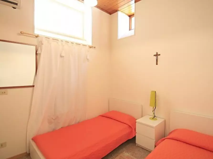 Immagine 10 di Appartamento in vendita  in Via Larga 13 a Siracusa