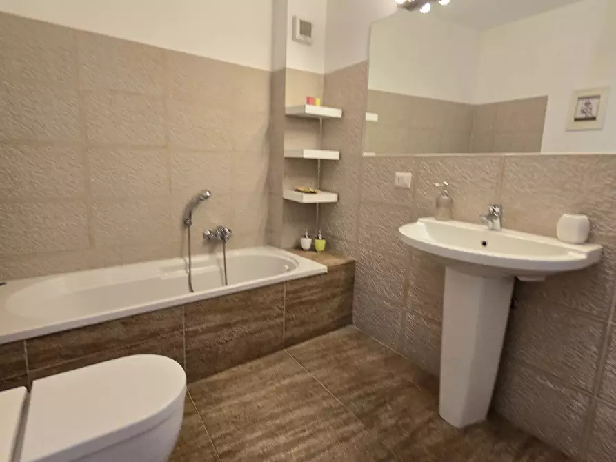 Immagine 67 di Villa in vendita  in SP10 41 a Taormina