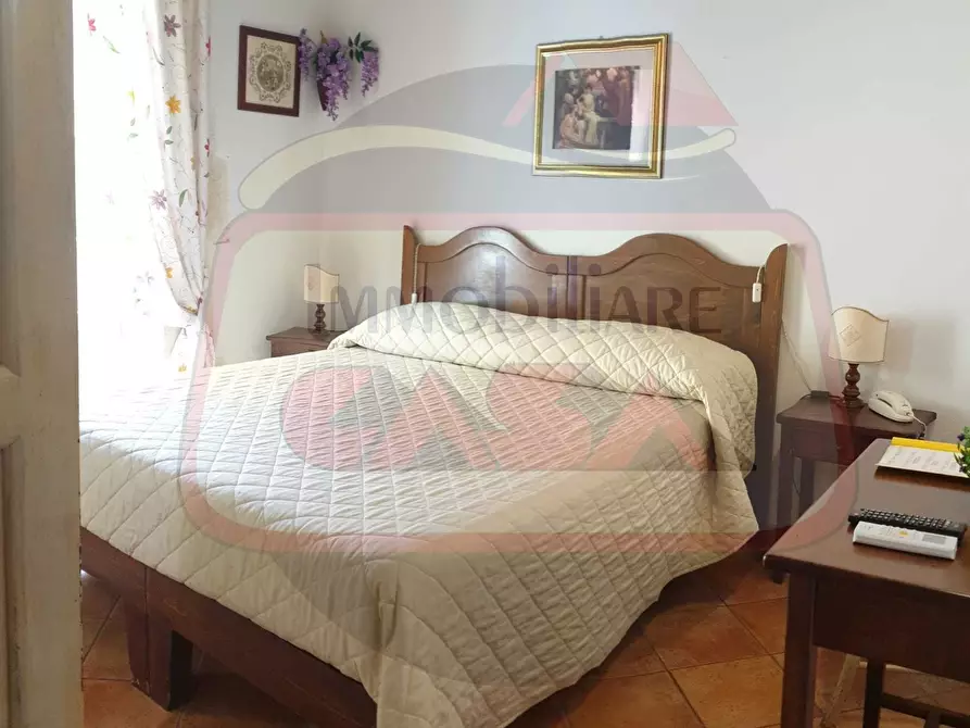 Immagine 10 di Terratetto in vendita  in Via Tommaso Gargallo 39 a Siracusa