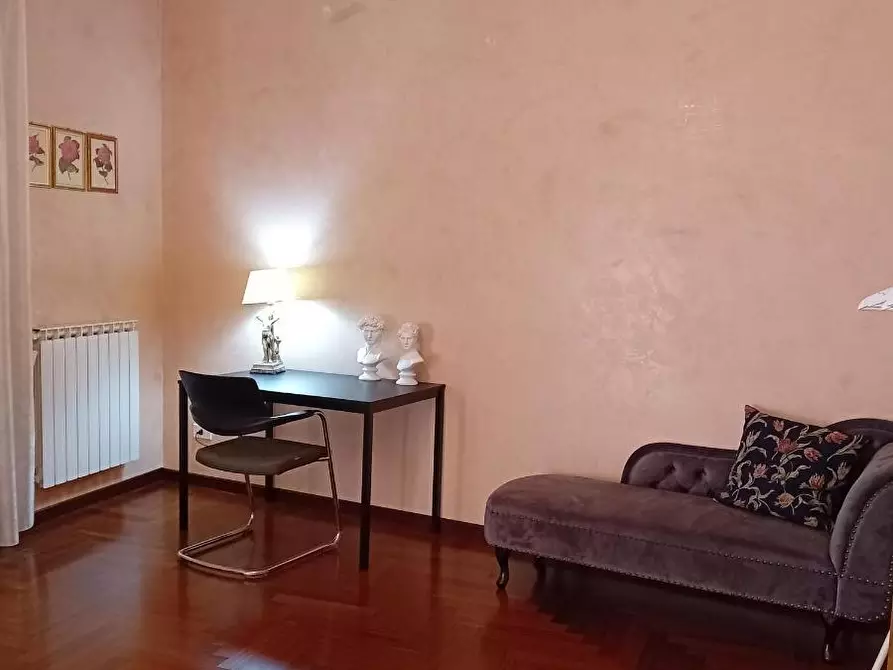 Immagine 23 di Casa indipendente in vendita  in Ronco Guelfi 2 a Palazzolo Acreide