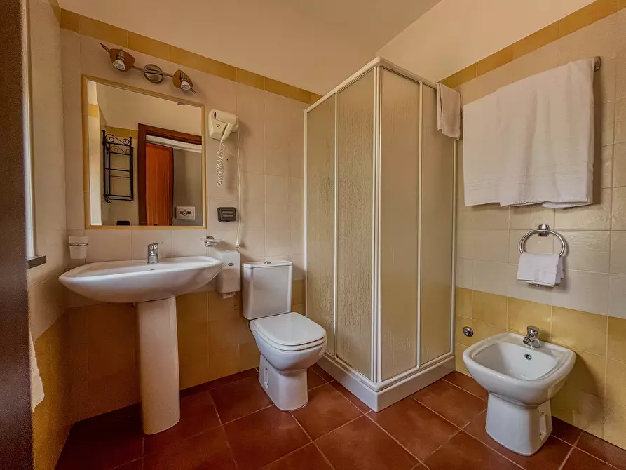 Immagine 53 di Terratetto in vendita  a Taormina