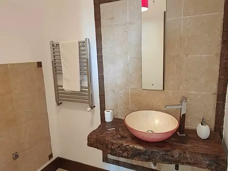 Immagine 29 di Villa in vendita  in SP10 41 a Taormina