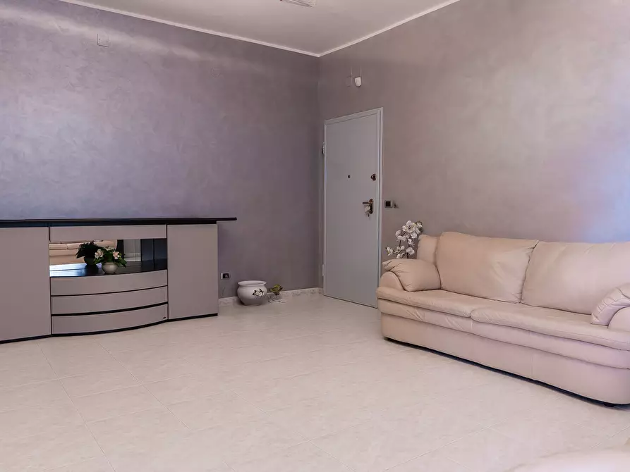 Immagine 1 di Appartamento in vendita  in Via Alcibiade a Siracusa