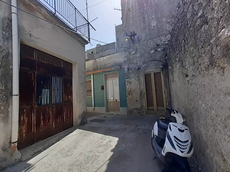 Immagine 6 di Casa indipendente in vendita  in Ronco Vespri 3 a Palazzolo Acreide