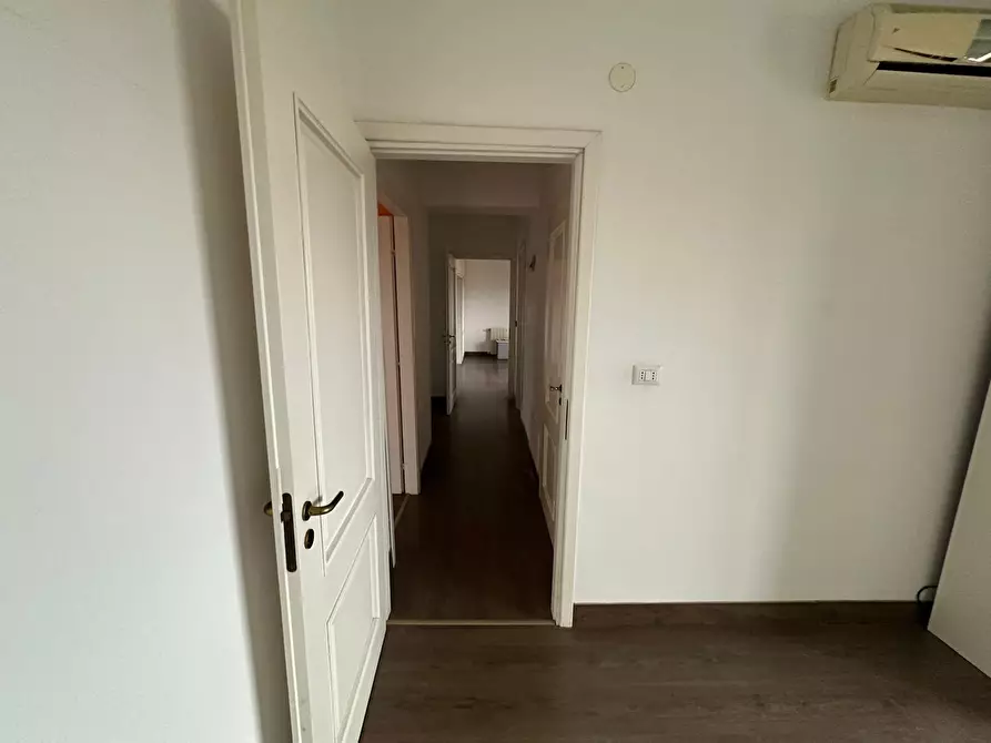 Immagine 23 di Appartamento in vendita  in Via Bartolomeo Cannizzo 12 a Siracusa