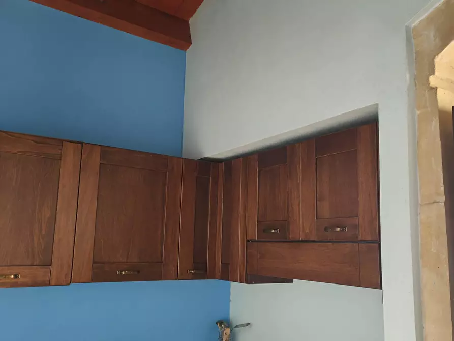 Immagine 19 di Casa indipendente in vendita  in VIA ACRE a Palazzolo Acreide