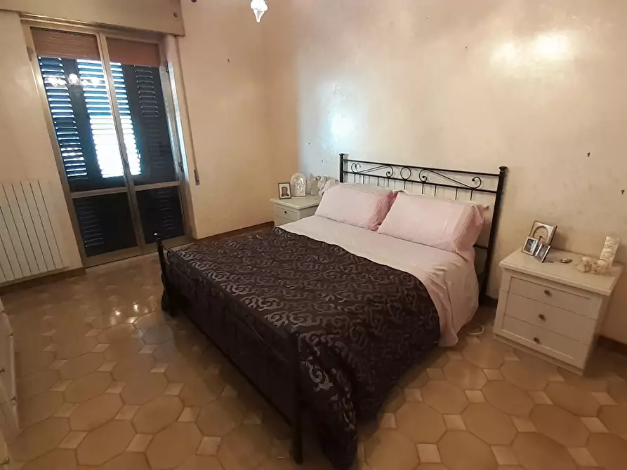 Immagine 21 di Casa indipendente in vendita  in Via Procida 9 a Canicattini Bagni