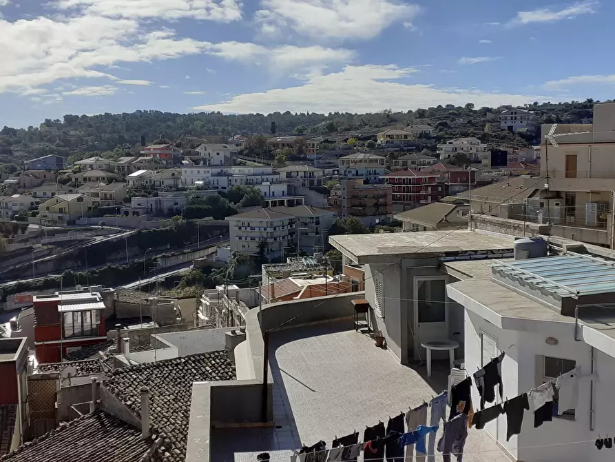 Immagine 18 di Casa indipendente in vendita  in Via San Sebastiano 37 a Palazzolo Acreide