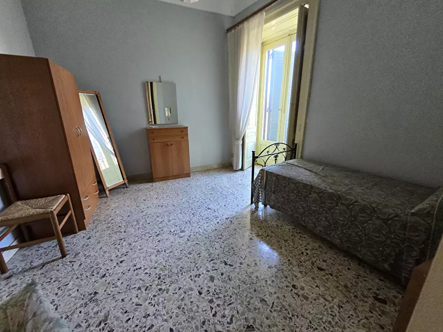 Immagine 54 di Casa indipendente in vendita  in Via San Sebastiano 75 a Palazzolo Acreide