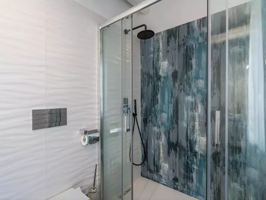 Immagine 6 di Appartamento in vendita  in Via delle Grazie a Siracusa