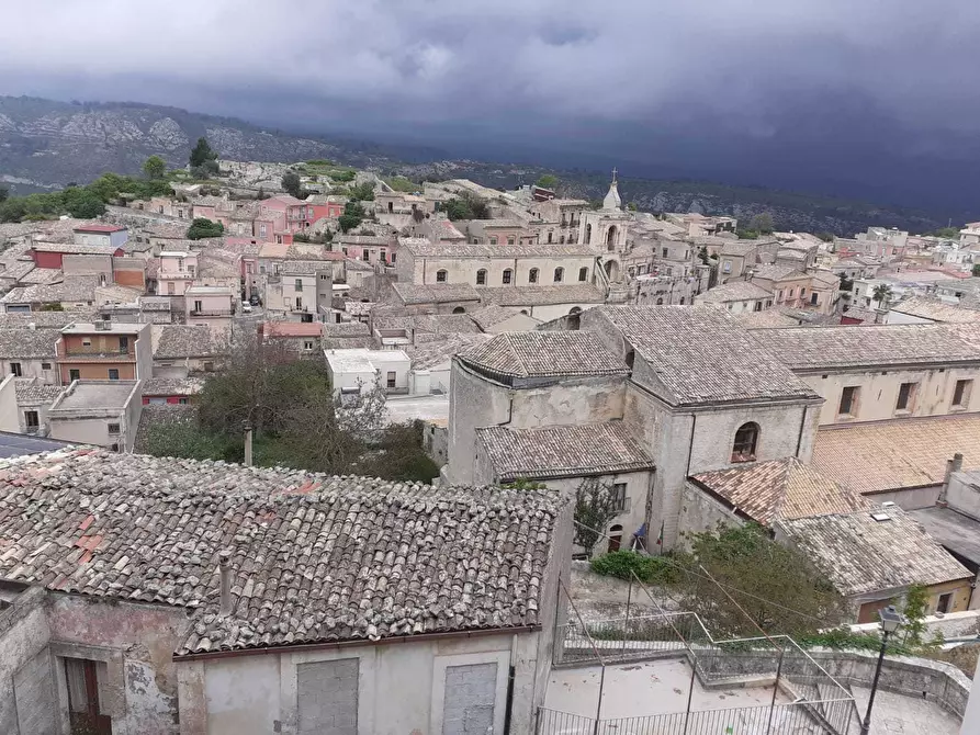 Immagine 13 di Casa indipendente in vendita  in Via Lenza 5353 a Palazzolo Acreide