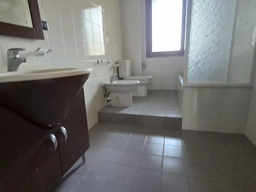 Immagine 36 di Appartamento in vendita  in Via Carlo Forlanini 20 a Siracusa