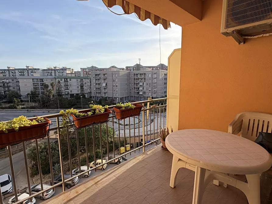 Immagine 5 di Appartamento in vendita  in Via Gaetano Barresi 5 a Siracusa
