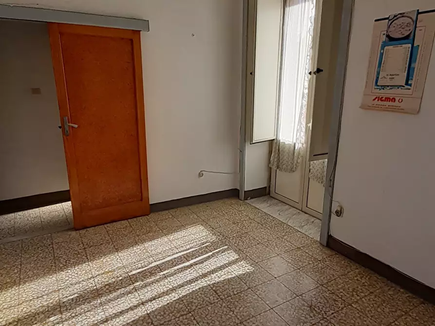 Immagine 24 di Casa indipendente in vendita  in Via Nicolò Zocco 3434 a Palazzolo Acreide