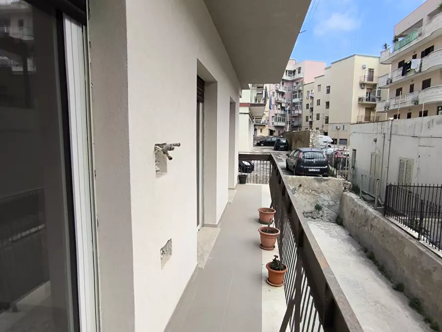 Immagine 18 di Appartamento in vendita  in VIA FILISTO 14/B a Siracusa