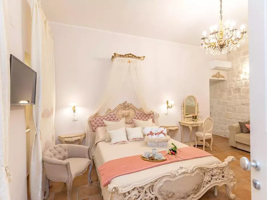 Immagine 32 di Casa indipendente in vendita  in Lungomare di Levante Elio Vittorini 20 a Siracusa