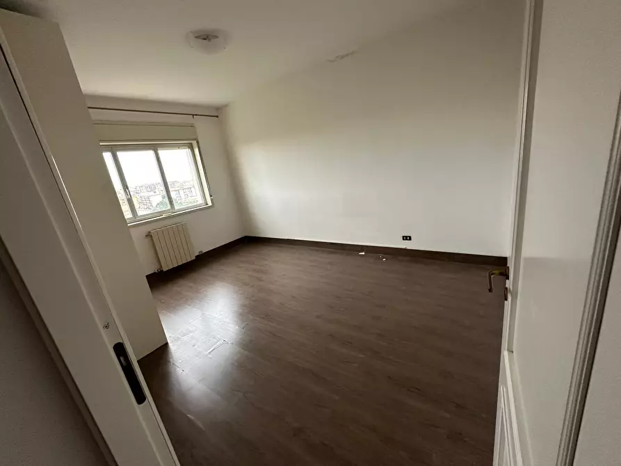 Immagine 21 di Appartamento in vendita  in Via Bartolomeo Cannizzo 12 a Siracusa