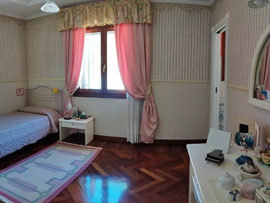 Immagine 24 di Villa in vendita  in Strada Tremmilia 143 a Siracusa