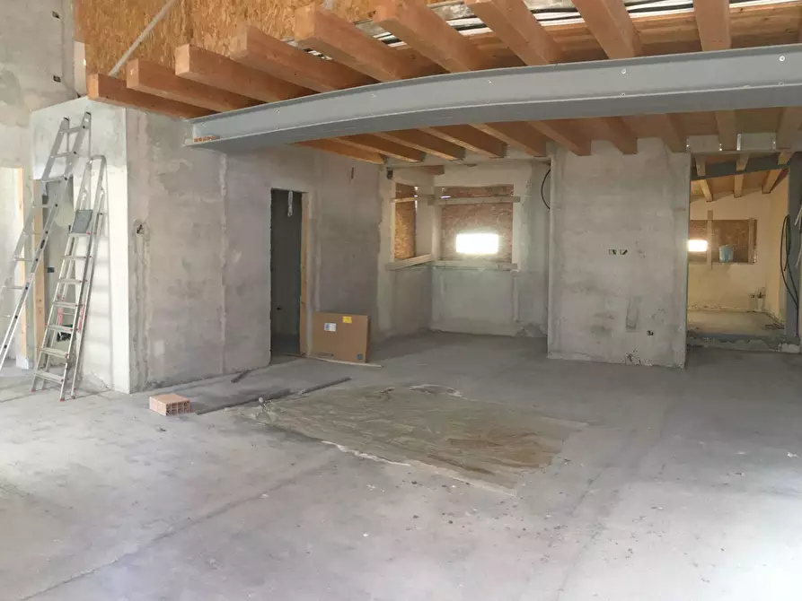 Immagine 17 di Terratetto in vendita  a Siracusa