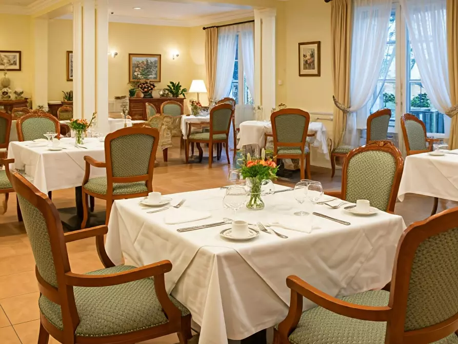 Immagine 3 di Villa in vendita  in teracati 61 a Siracusa