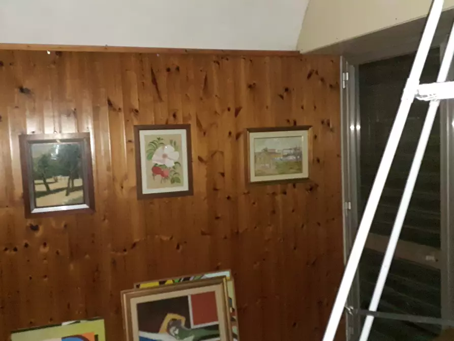 Immagine 14 di Casa indipendente in vendita  in Ronco Cairoli 31 a Palazzolo Acreide