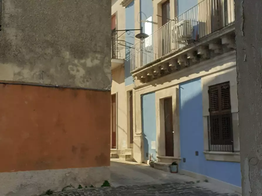 Immagine 13 di Casa indipendente in vendita  in Ronco Daniele 11 a Palazzolo Acreide