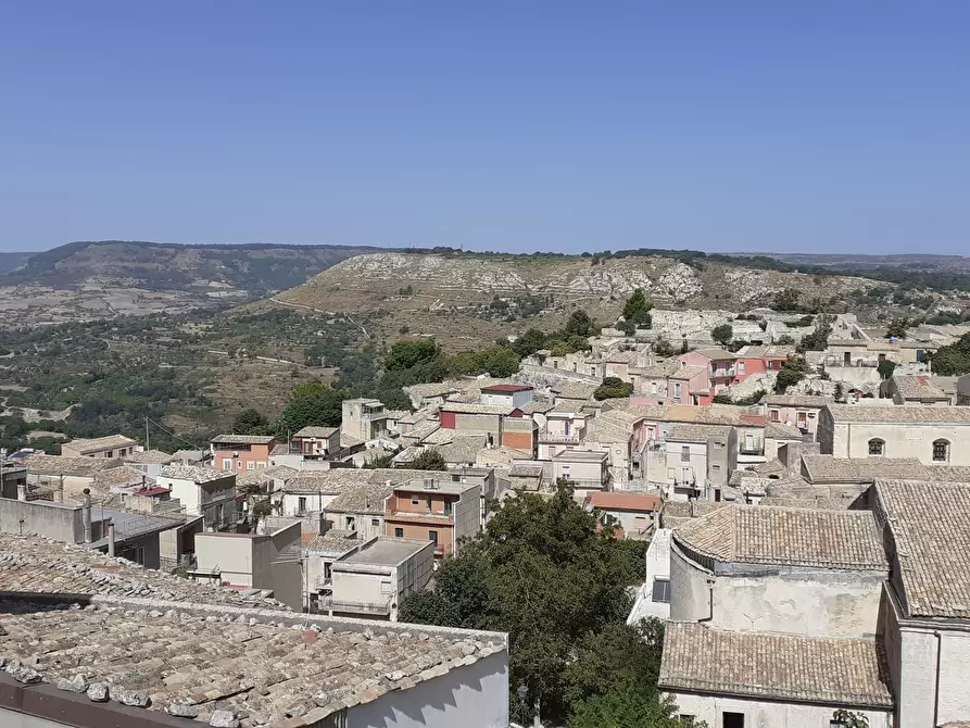 Immagine 28 di Casa indipendente in vendita  in Ronco Vespri 3 a Palazzolo Acreide