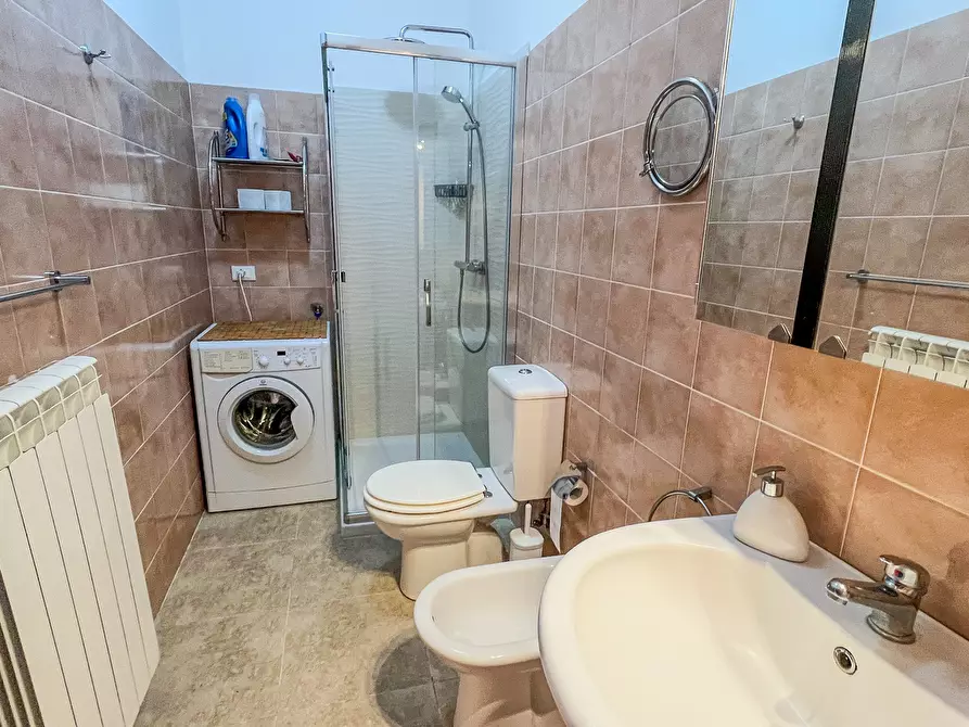 Immagine 63 di Villa in vendita  in Contrada Mastrissa a Taormina