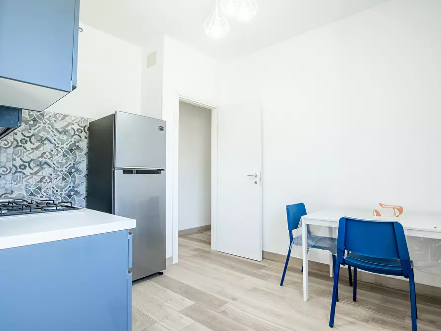 Immagine 11 di Villa in vendita  in Via Costa del Sole 37 a Siracusa