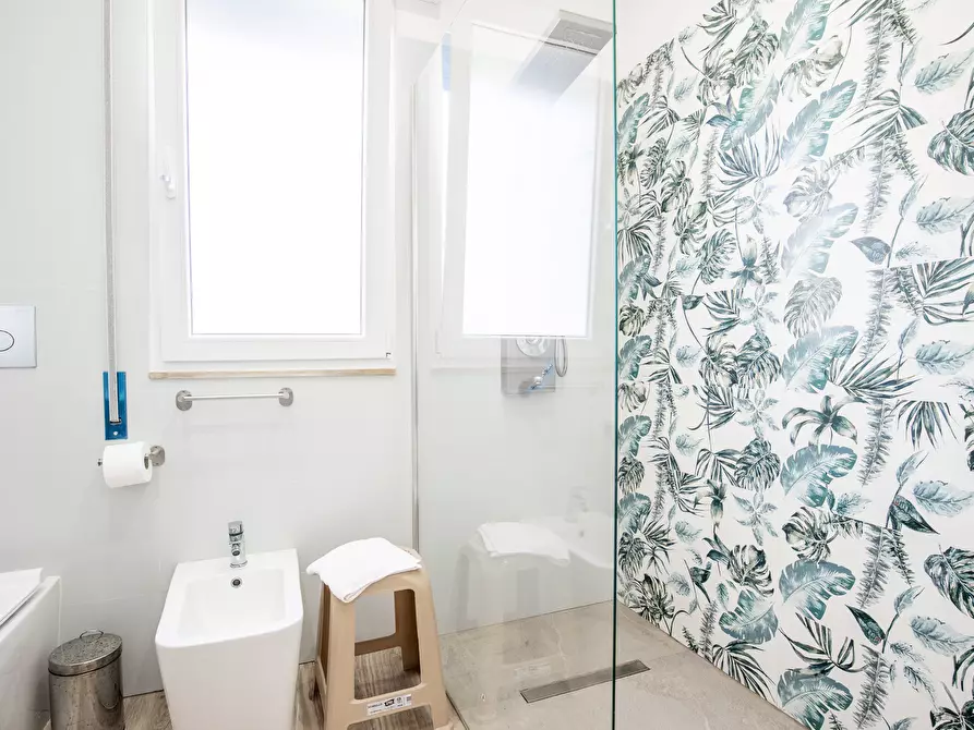 Immagine 30 di Villa in vendita  in Via Costa del Sole 37 a Siracusa