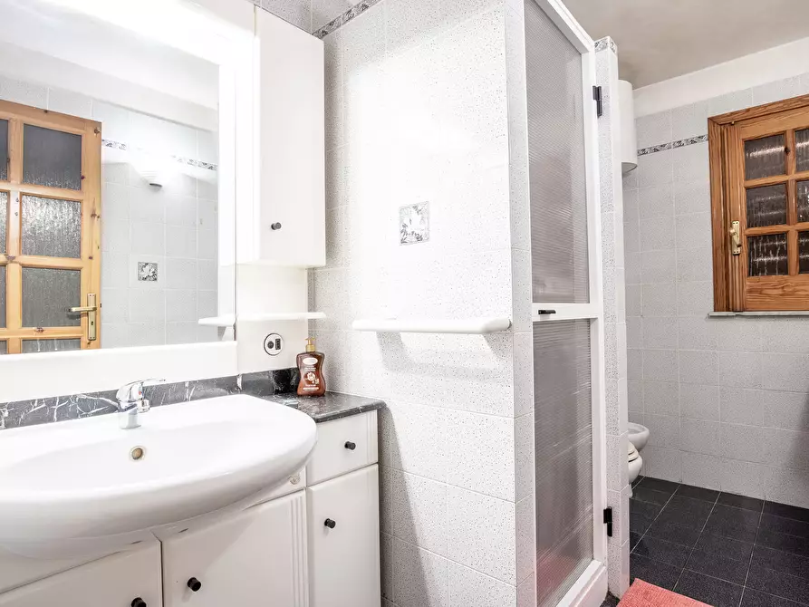 Immagine 17 di Villa in vendita  in Via delle Fornaci a Siracusa