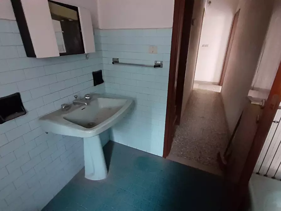 Immagine 13 di Casa indipendente in vendita  in Via Scalilli 2121 a Palazzolo Acreide