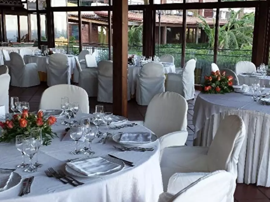 Immagine 47 di Terratetto in vendita  in Via Nazionale 203 a Taormina