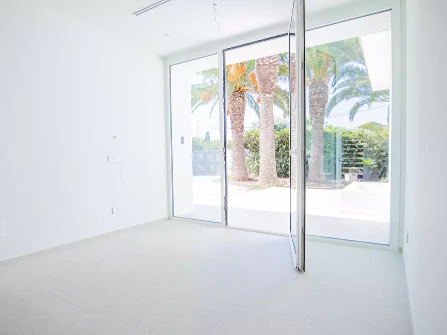 Immagine 67 di Villa in vendita  in Via La Maddalena 35 a Siracusa