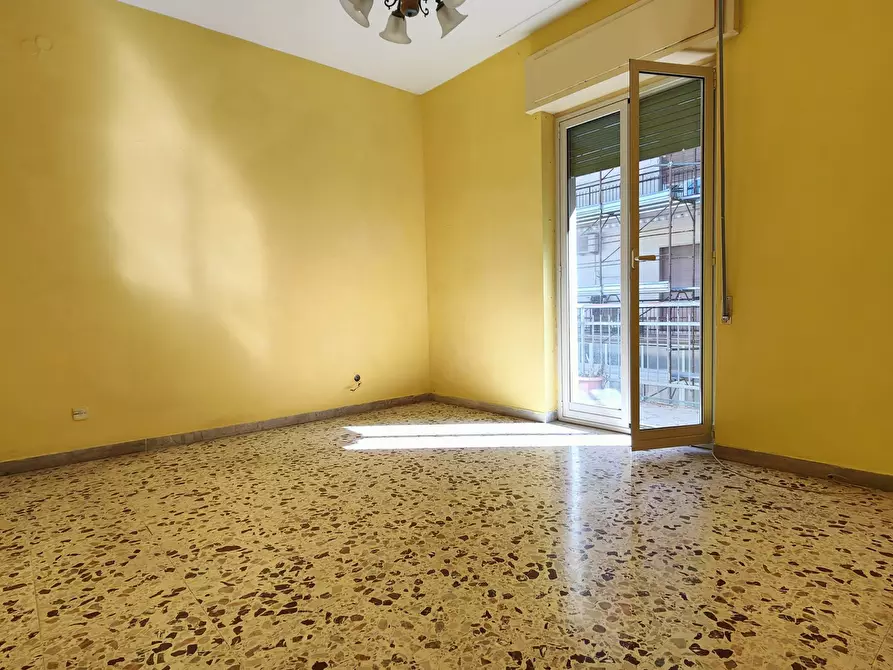 Immagine 9 di Appartamento in vendita  in Via Lentini 33 a Siracusa