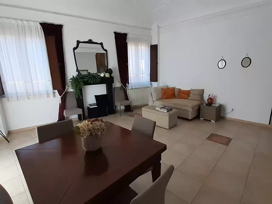 Immagine 65 di Casa indipendente in vendita  in Ronco Guelfi 2 a Palazzolo Acreide