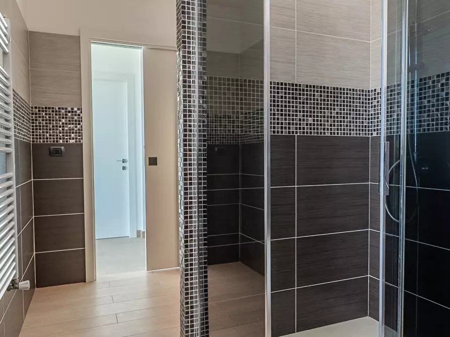 Immagine 36 di Villa in vendita  in Via dell'Airone 3 a Siracusa