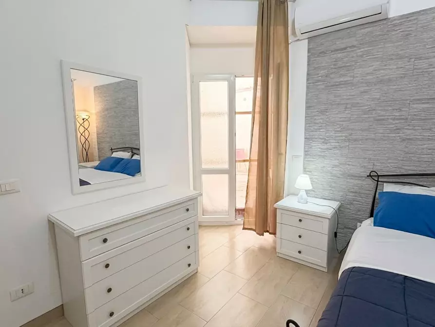 Immagine 9 di Casa indipendente in vendita  in Corso Timoleonte 119 a Siracusa