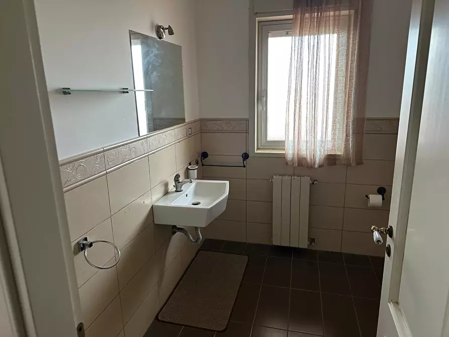 Immagine 25 di Appartamento in vendita  in Via Bartolomeo Cannizzo 12 a Siracusa