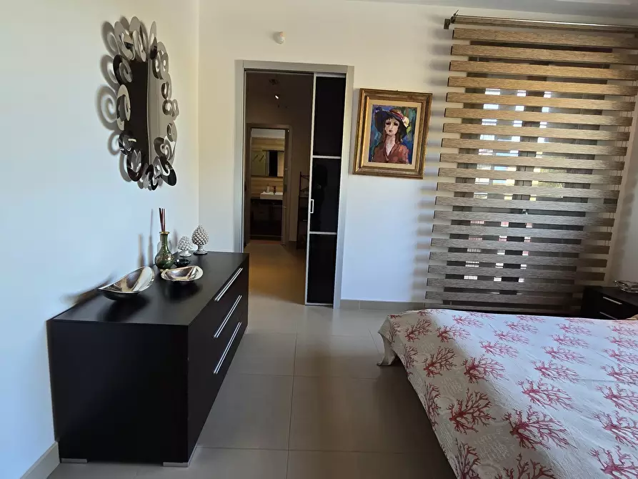 Immagine 19 di Villa in vendita  in Via Monti Nebrodi 64 a Siracusa