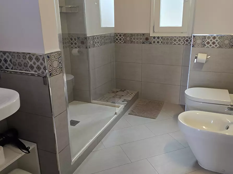 Immagine 25 di Appartamento in vendita  in Via della Amalfitania 58 a Siracusa