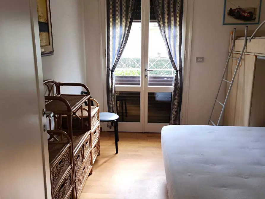 Immagine 31 di Appartamento in vendita  a Viareggio